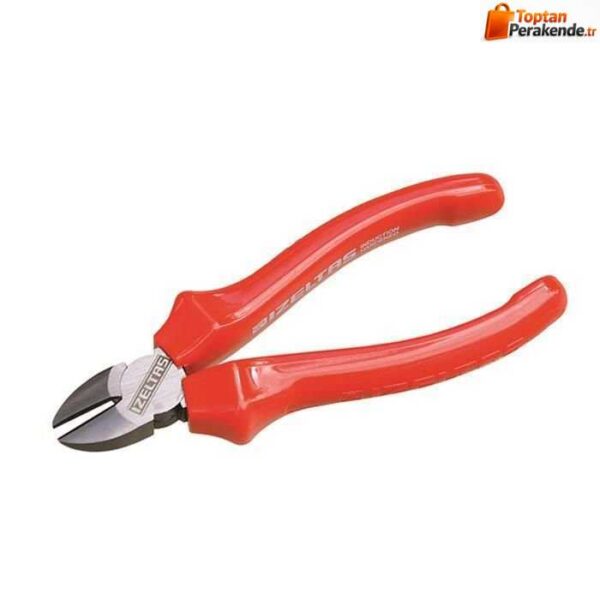 Izeltaş 160 Mm Yan Keski Opak